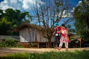 BIB: 
                            <button type="button" onclick="openModal(18918649)" class="btn btn-primary btn-sm float-right btn-popup" data-toggle="modal" data-target=".modal-high-quality">
                        <i class="fas fa-shopping-cart"></i> Add to Cart
                    </button>
                                            <button type="button" onclick="isThisMe(18918649, true)" class="btn btn-success btn-sm float-right btn-popup btn-isme hidden" data-toggle="tooltip" data-placement="bottom" title="นี่คือรูปของคุณใช่ไหม คลิกที่นี่เพื่อเอาเข้าอัลบั้ม">
                        <i class="fas fa-plus"></i> Add to album
                    </button>
                    <button type="button" onclick="isThisMe(18918649, false)" class="btn btn-warning btn-sm float-right btn-popup btn-isnotme hidden">
                        <i class="fas fa-ban"></i> Remove from album
                    </button>